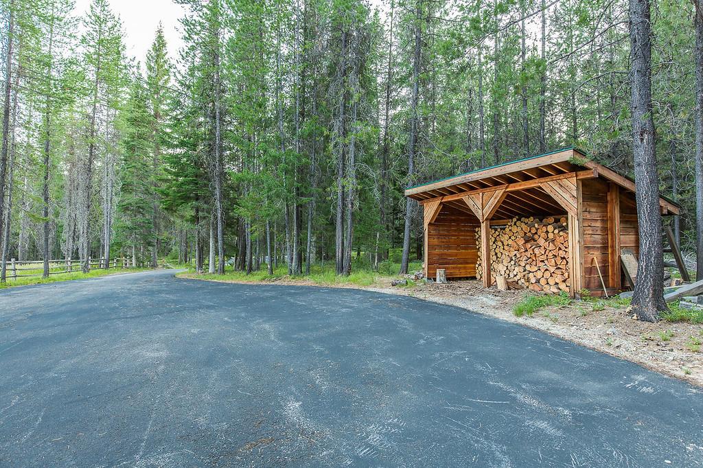 37258 Yaak River Road Property Photo 45