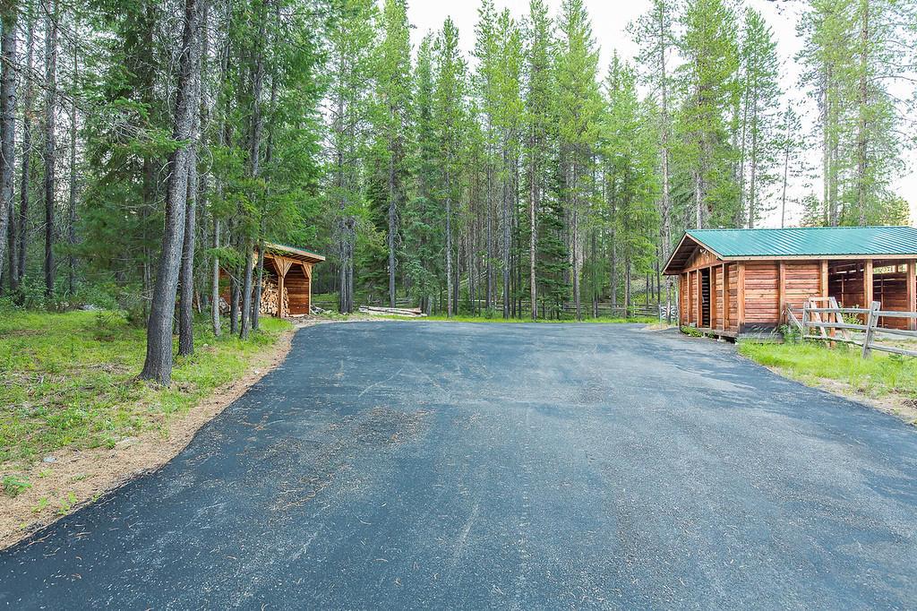 37258 Yaak River Road Property Photo 46