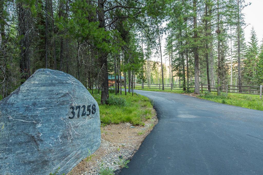 37258 Yaak River Road Property Photo 47