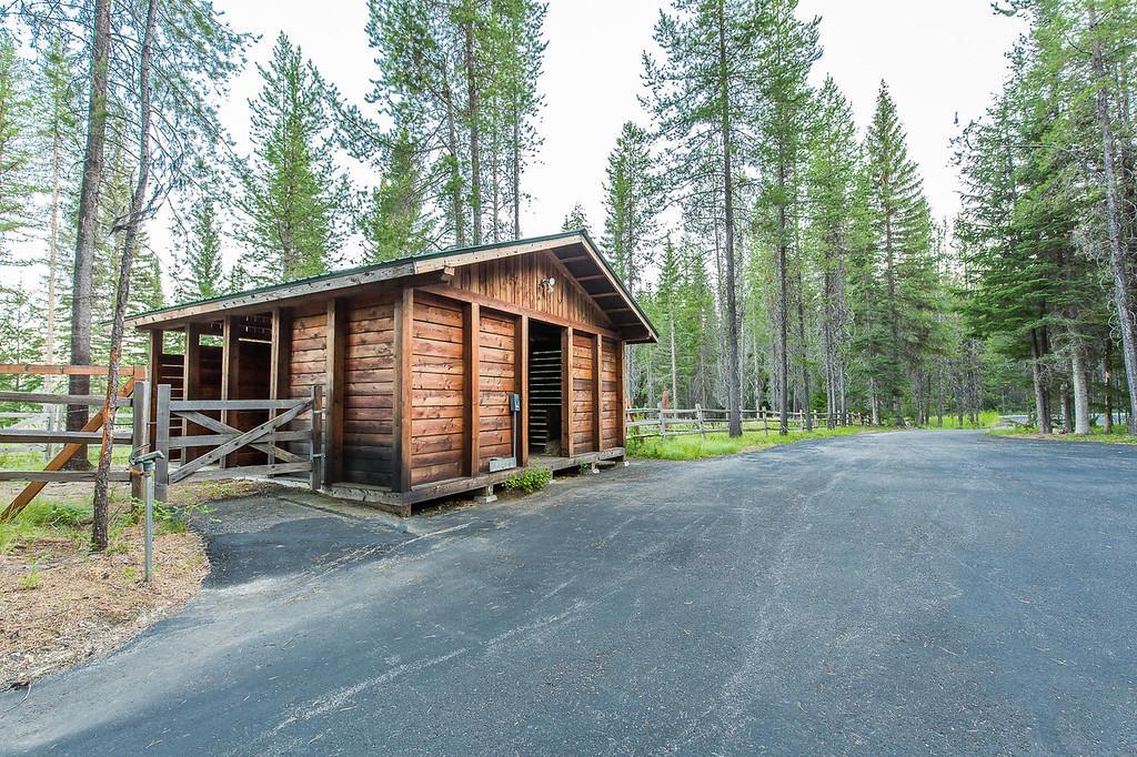 37258 Yaak River Road Property Photo 49
