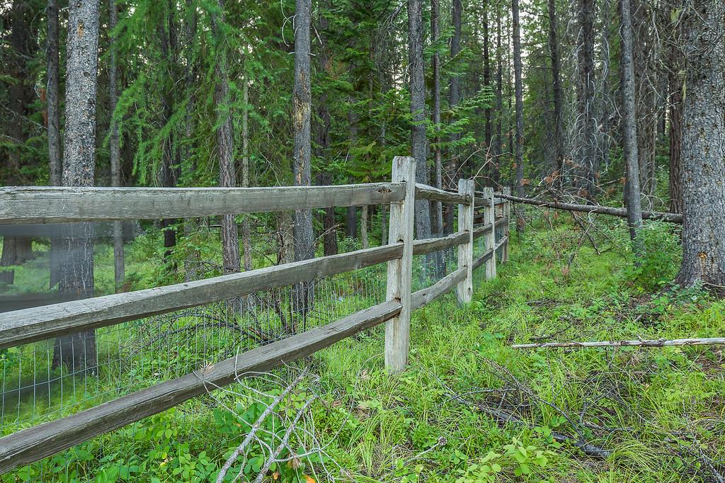 37258 Yaak River Road Property Photo 51