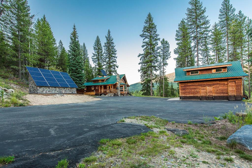 37258 Yaak River Road Property Photo 53