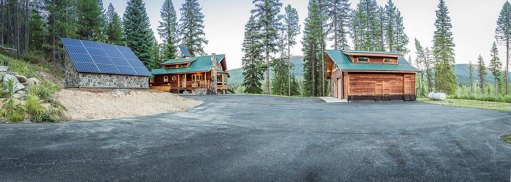 37258 Yaak River Road Property Photo 54