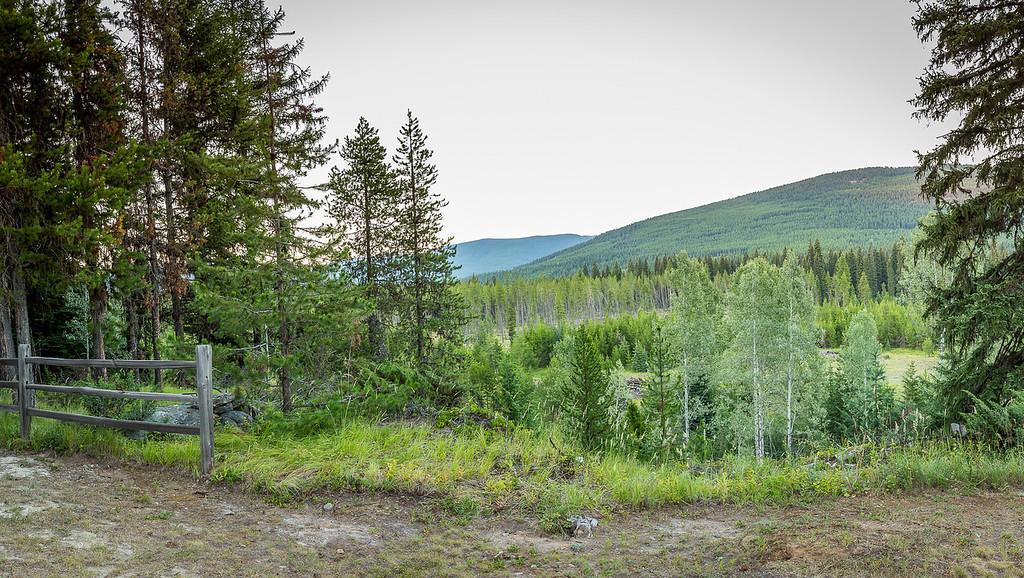 37258 Yaak River Road Property Photo 55