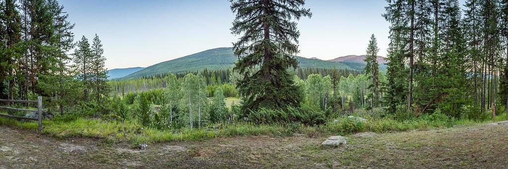 37258 Yaak River Road Property Photo 56