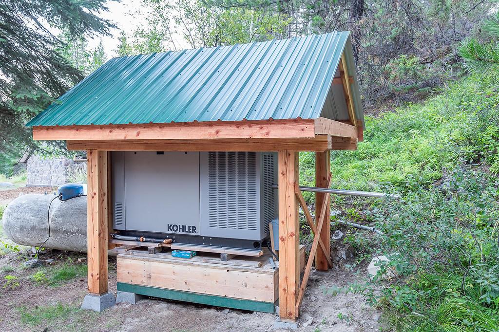37258 Yaak River Road Property Photo 58