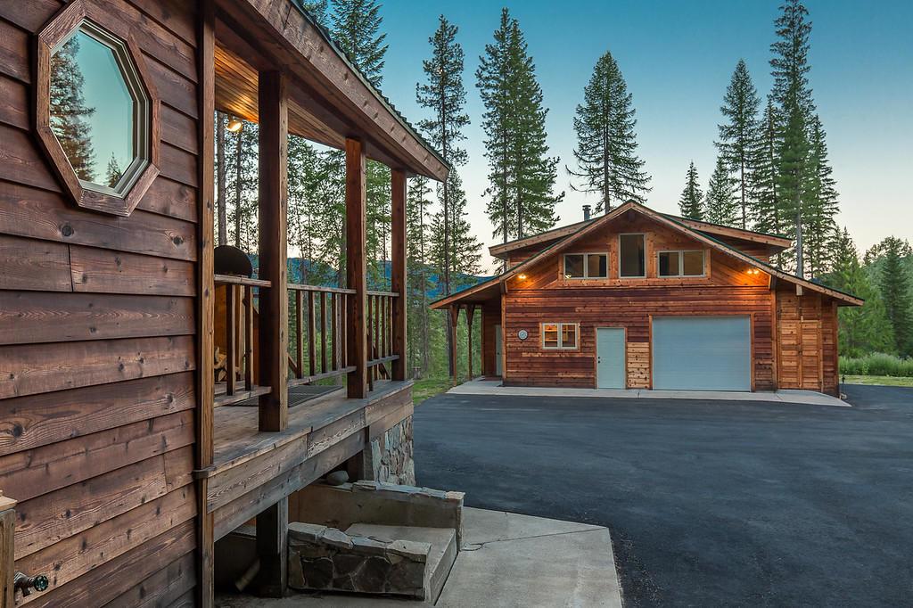 37258 Yaak River Road Property Photo 59