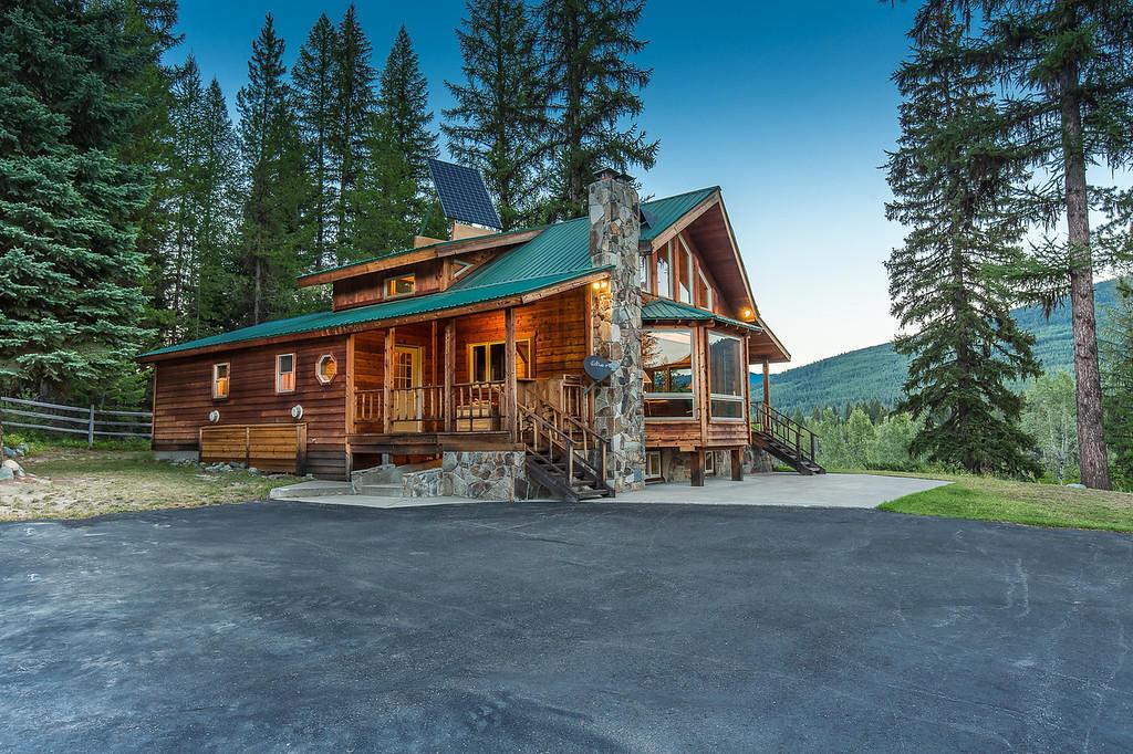 37258 Yaak River Road Property Photo 60