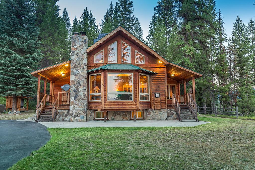 37258 Yaak River Road Property Photo 61
