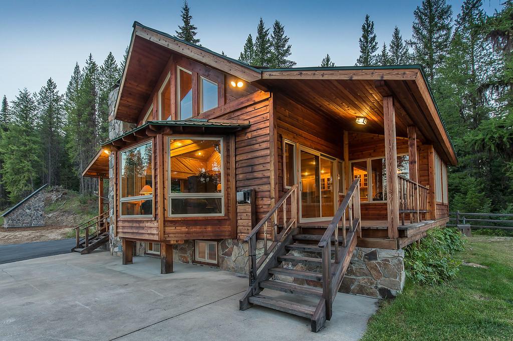 37258 Yaak River Road Property Photo 62