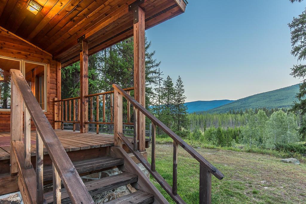 37258 Yaak River Road Property Photo 63