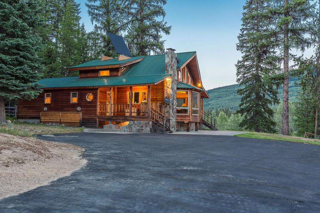 37258 Yaak River Road Property Photo 64