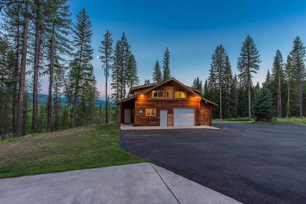 37258 Yaak River Road Property Photo 65