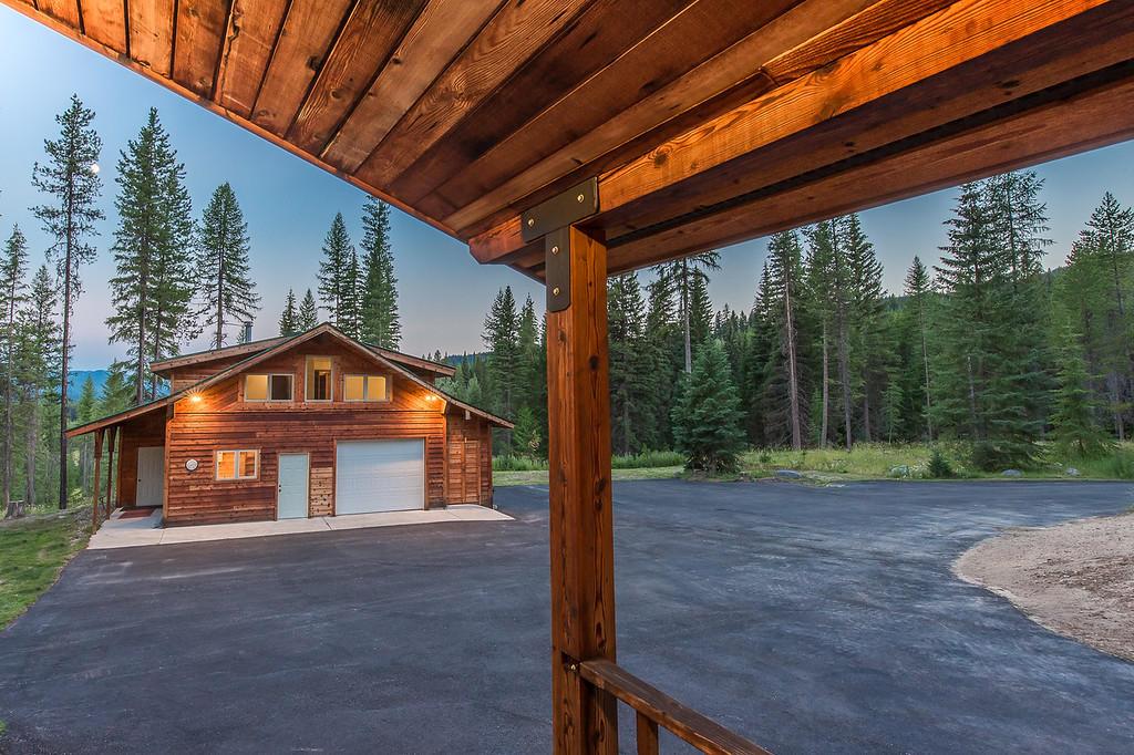 37258 Yaak River Road Property Photo 66