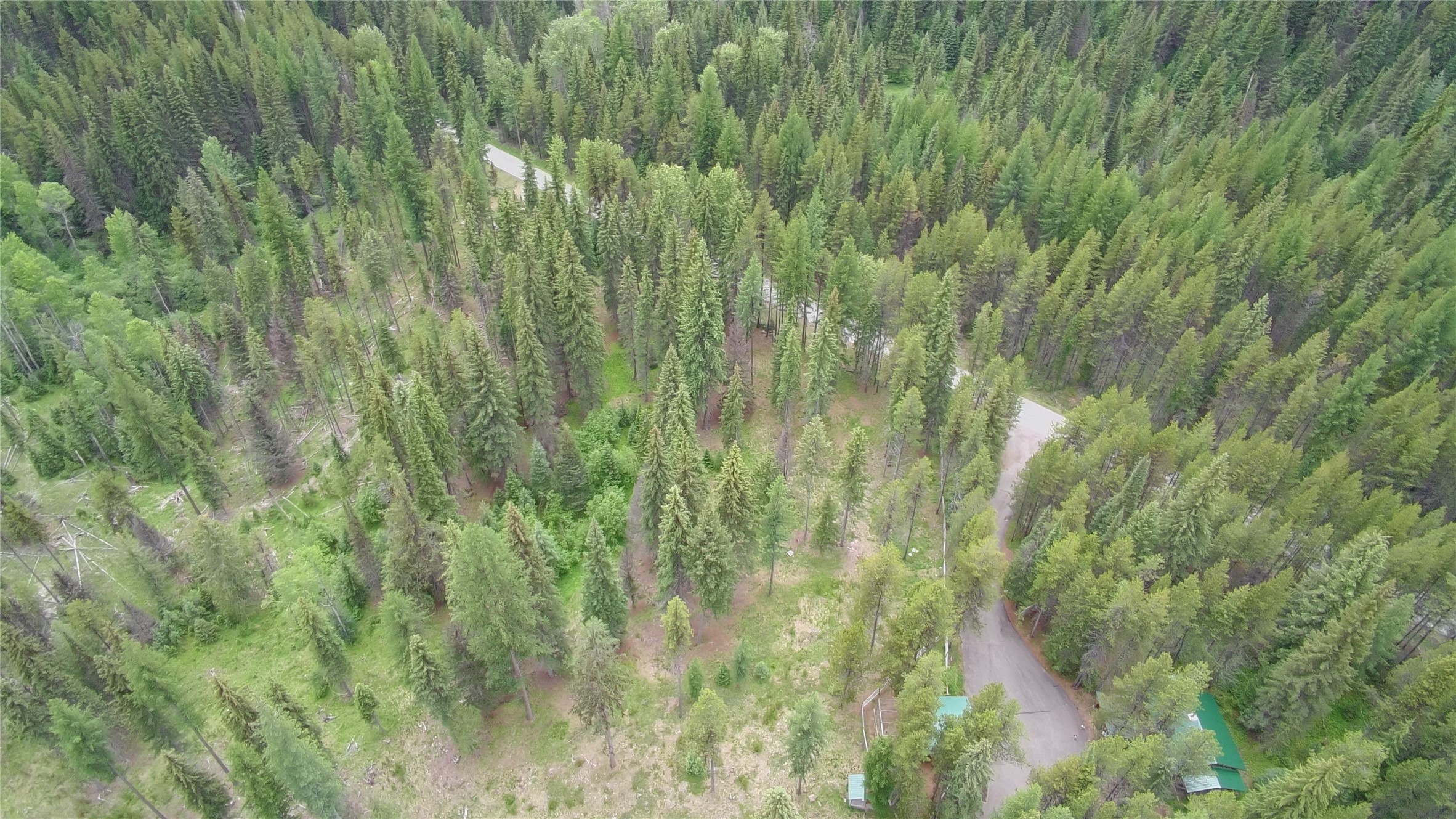 37258 Yaak River Road Property Photo 75
