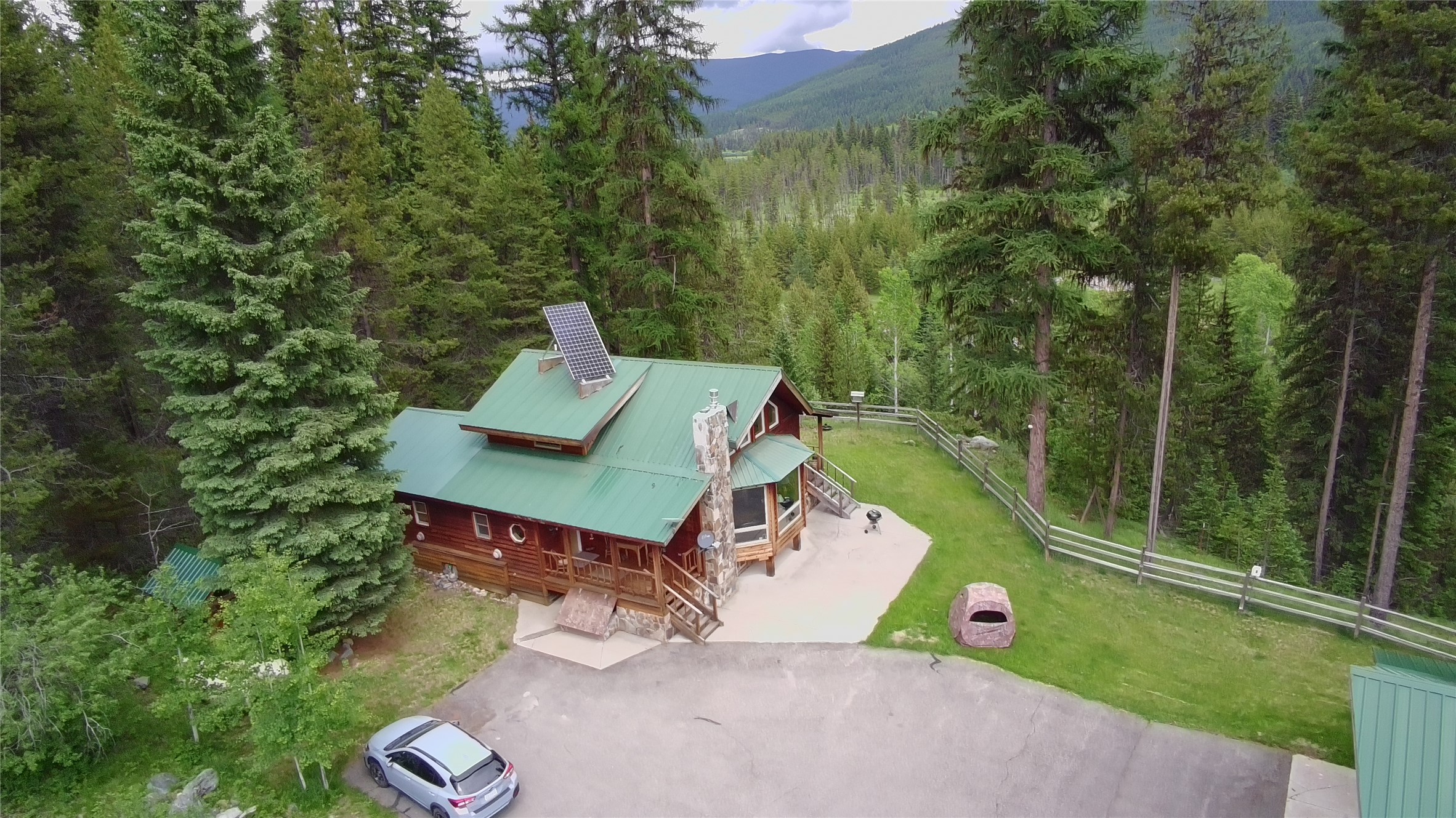 37258 Yaak River Road Property Photo 79
