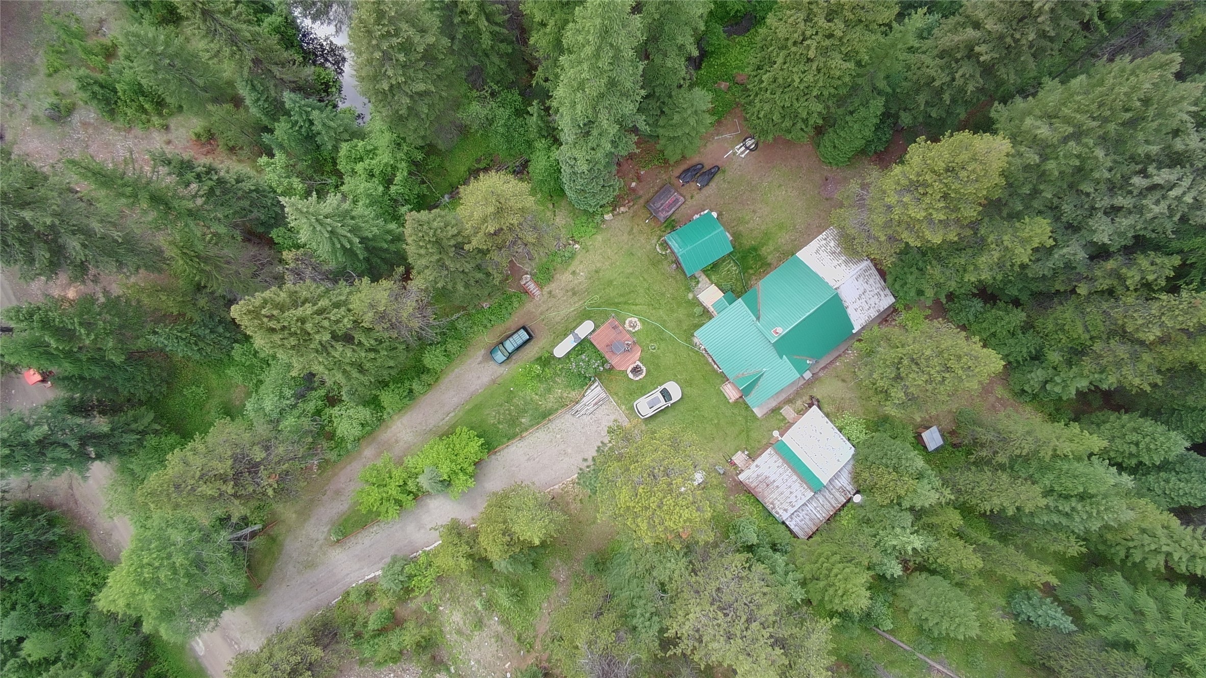 37258 Yaak River Road Property Photo 80