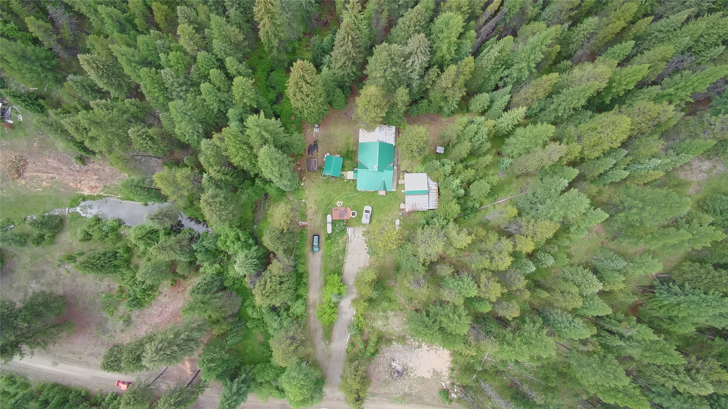 37258 Yaak River Road Property Photo 81
