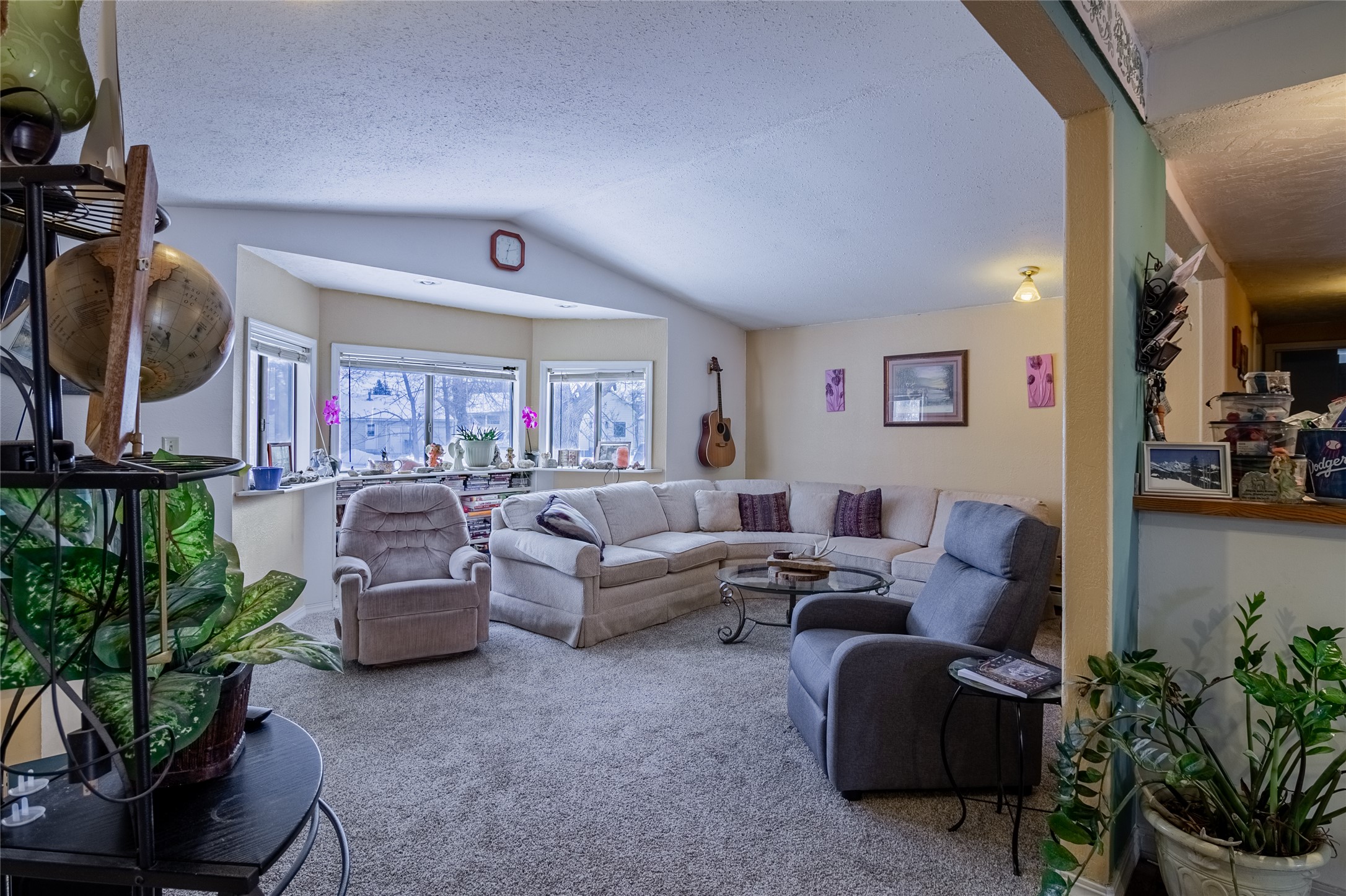 211 N Division Street Property Photo 6