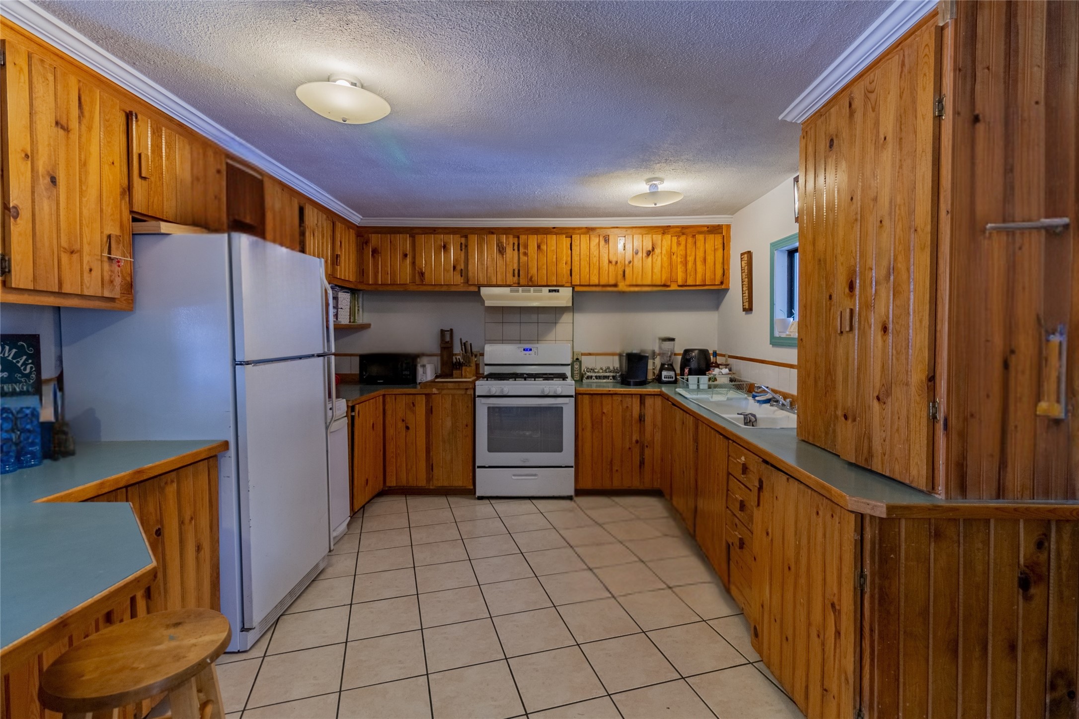 211 N Division Street Property Photo 10