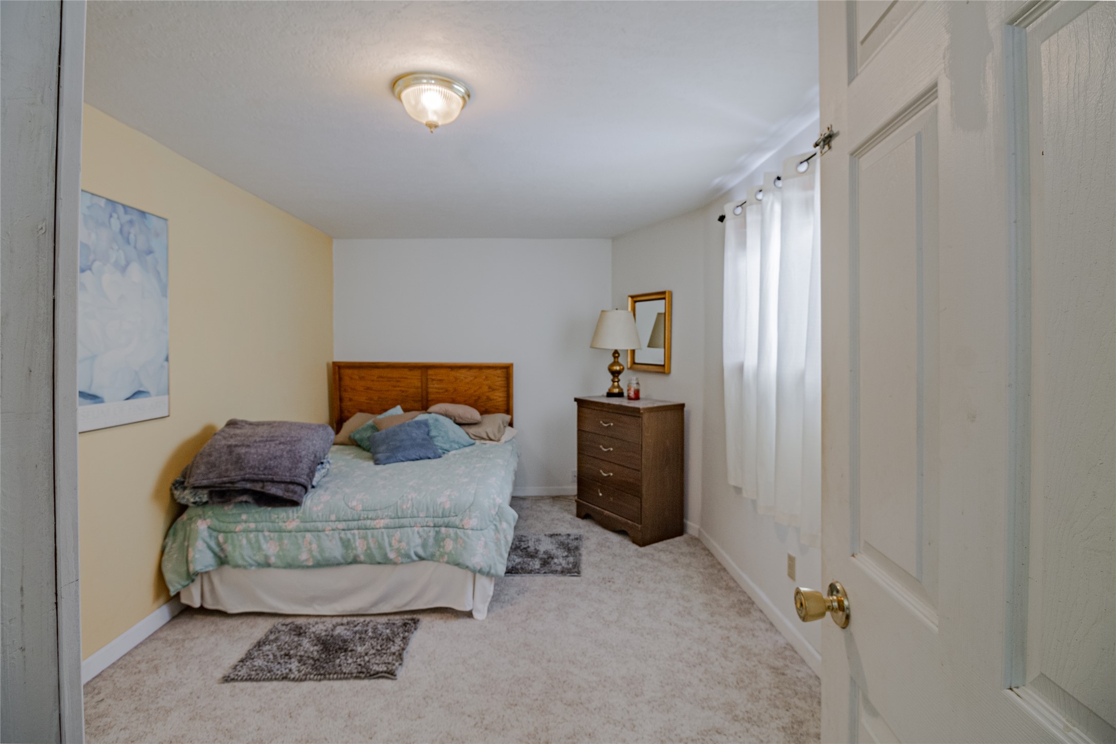 211 N Division Street Property Photo 17