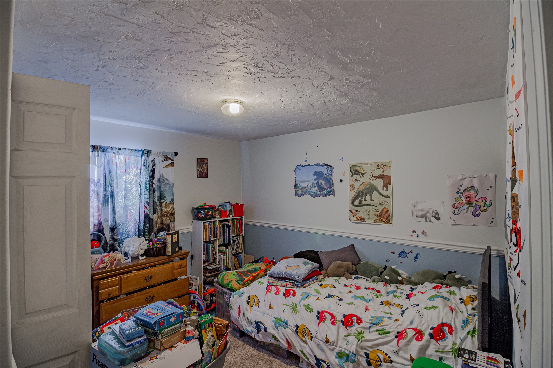 211 N Division Street Property Photo 20
