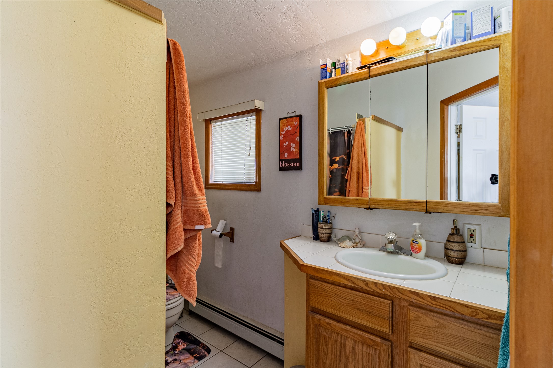 211 N Division Street Property Photo 23