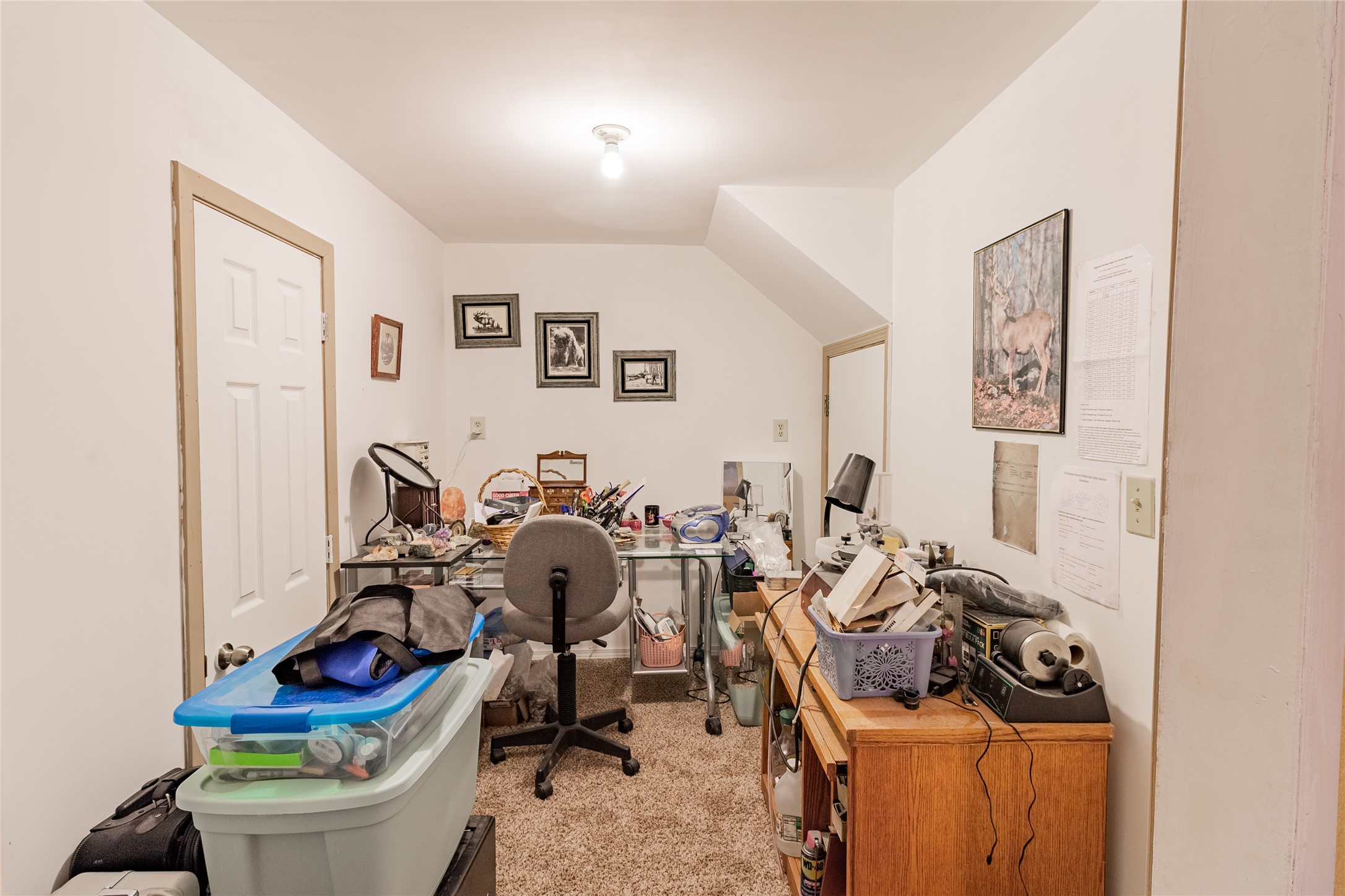 211 N Division Street Property Photo 27