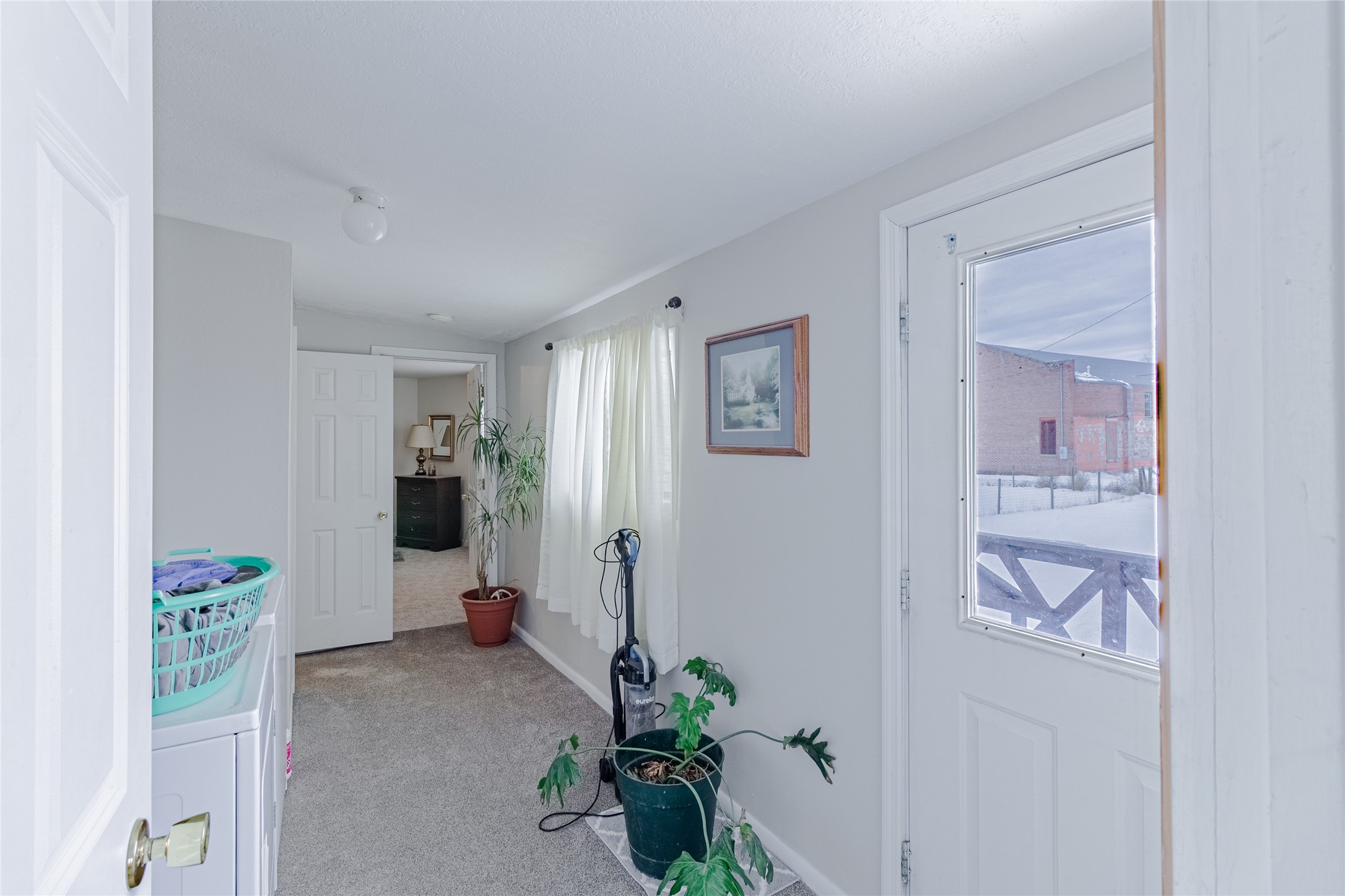 211 N Division Street Property Photo 30