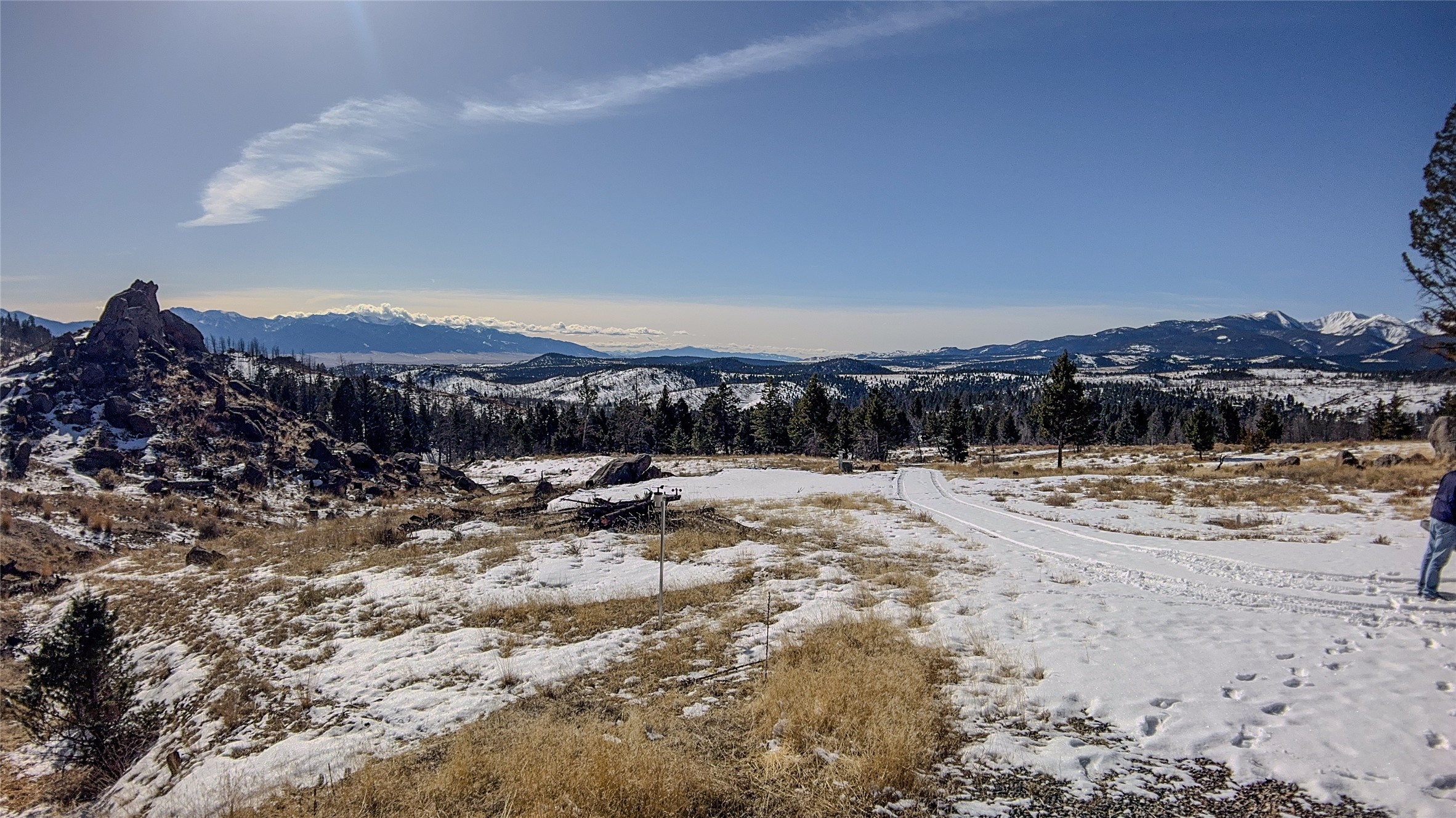 55 Whiskey Gulch Road Property Photo 6