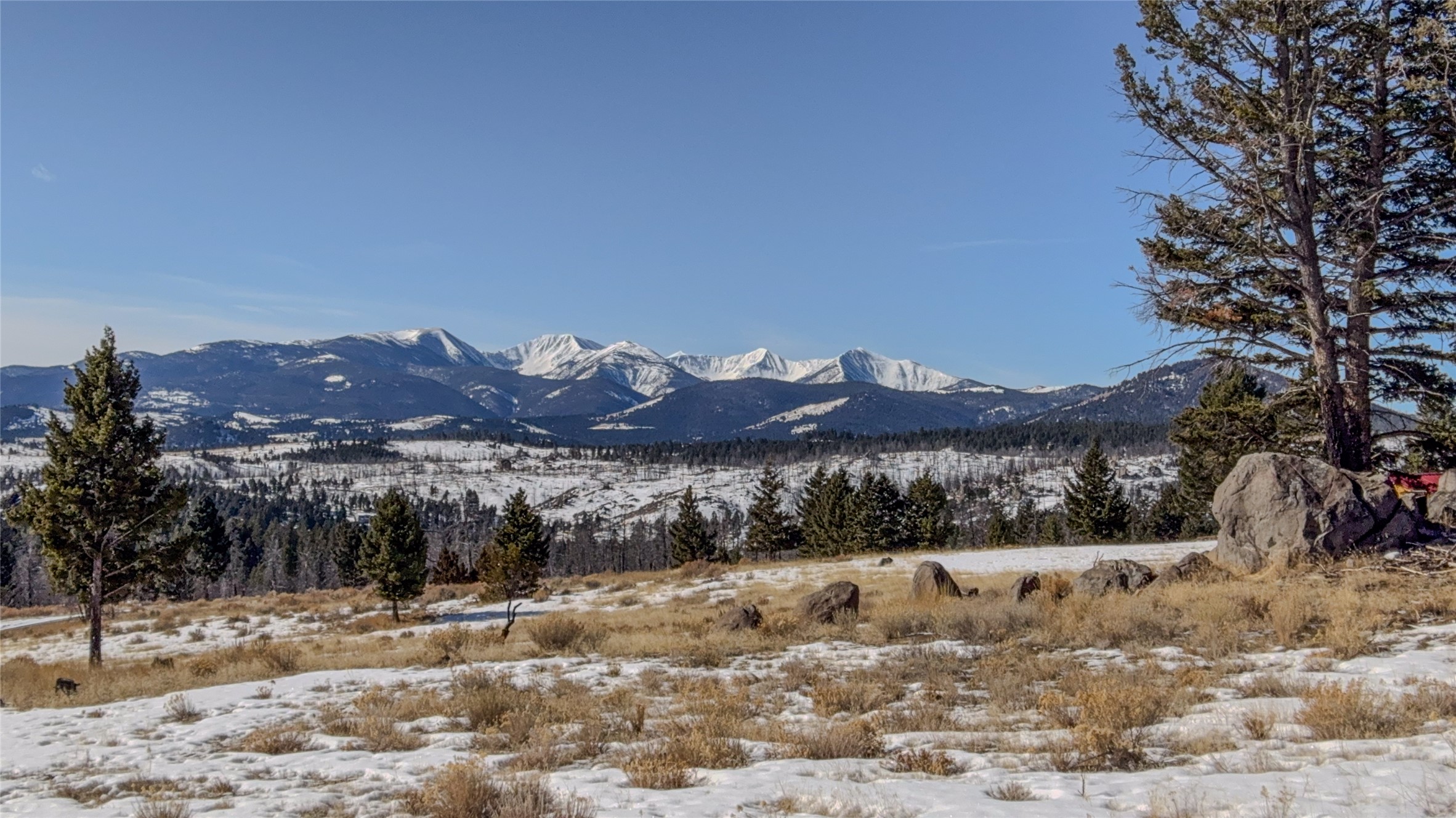 55 Whiskey Gulch Road Property Photo 7