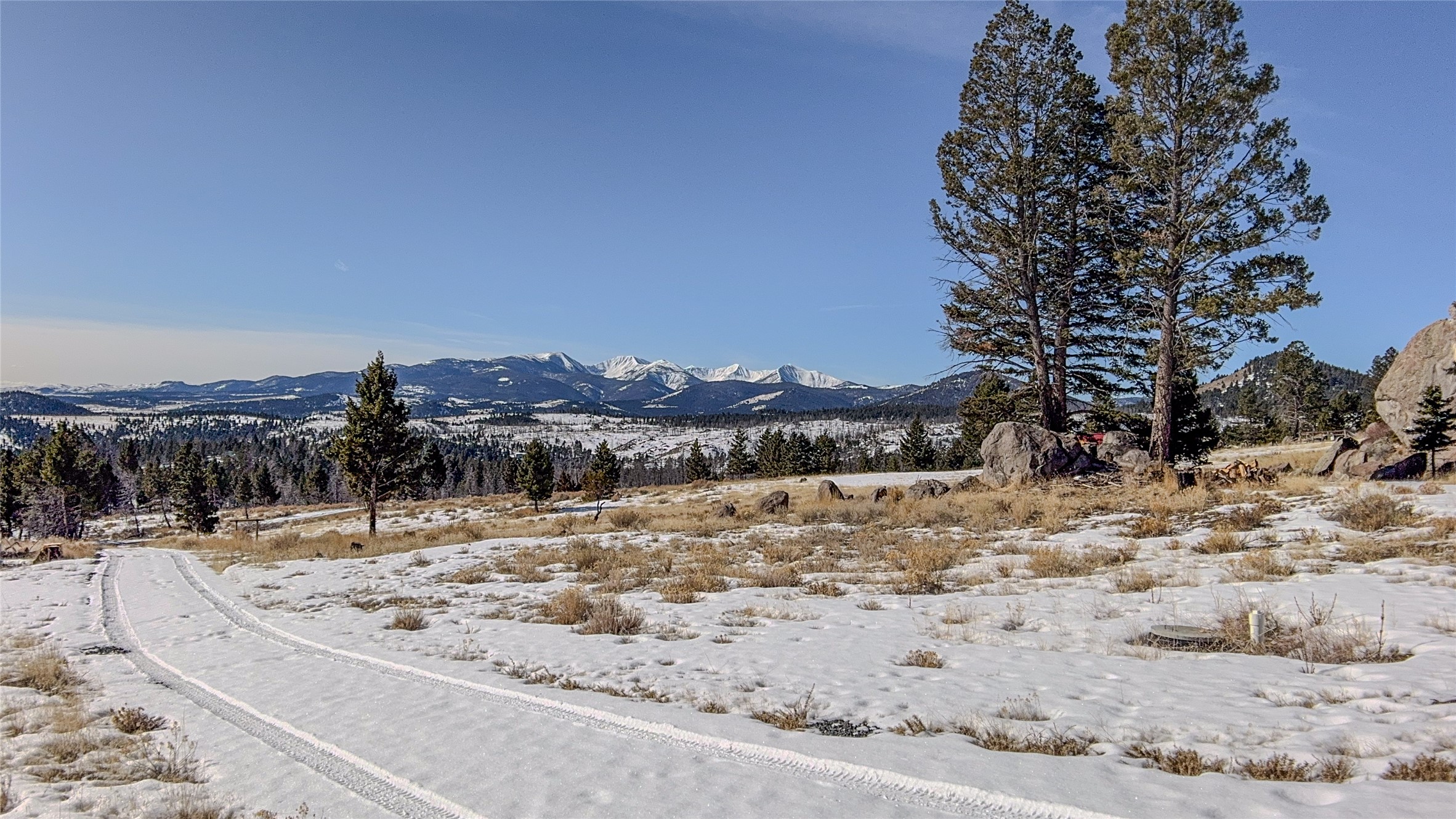 55 Whiskey Gulch Road Property Photo 8