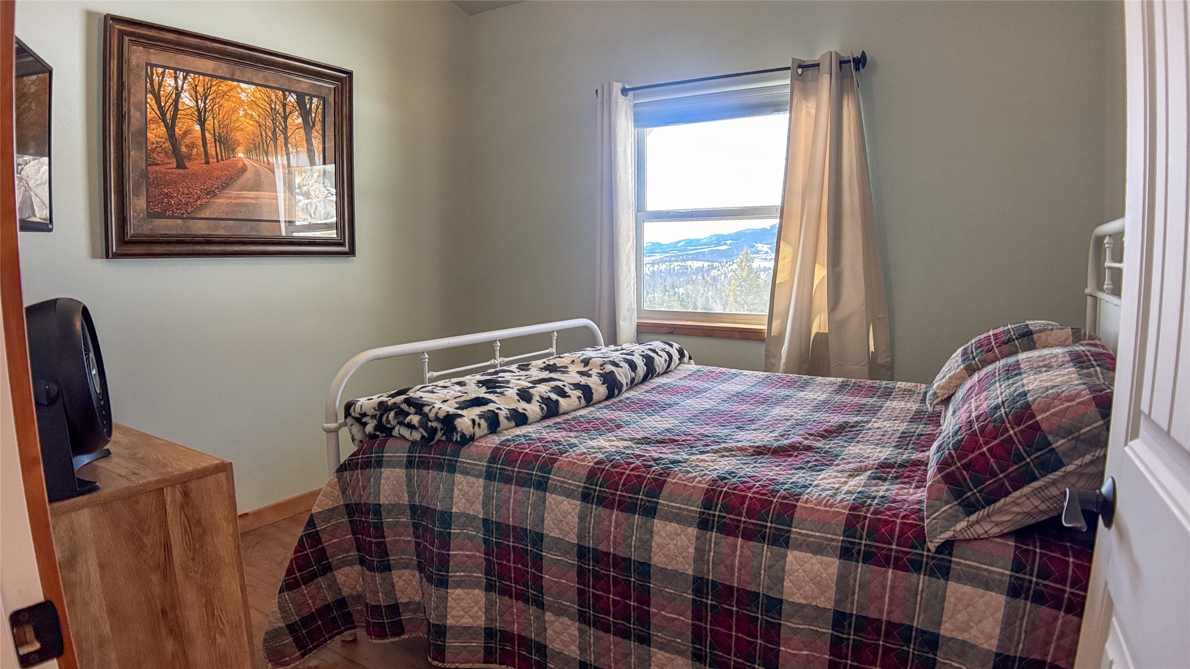 55 Whiskey Gulch Road Property Photo 12