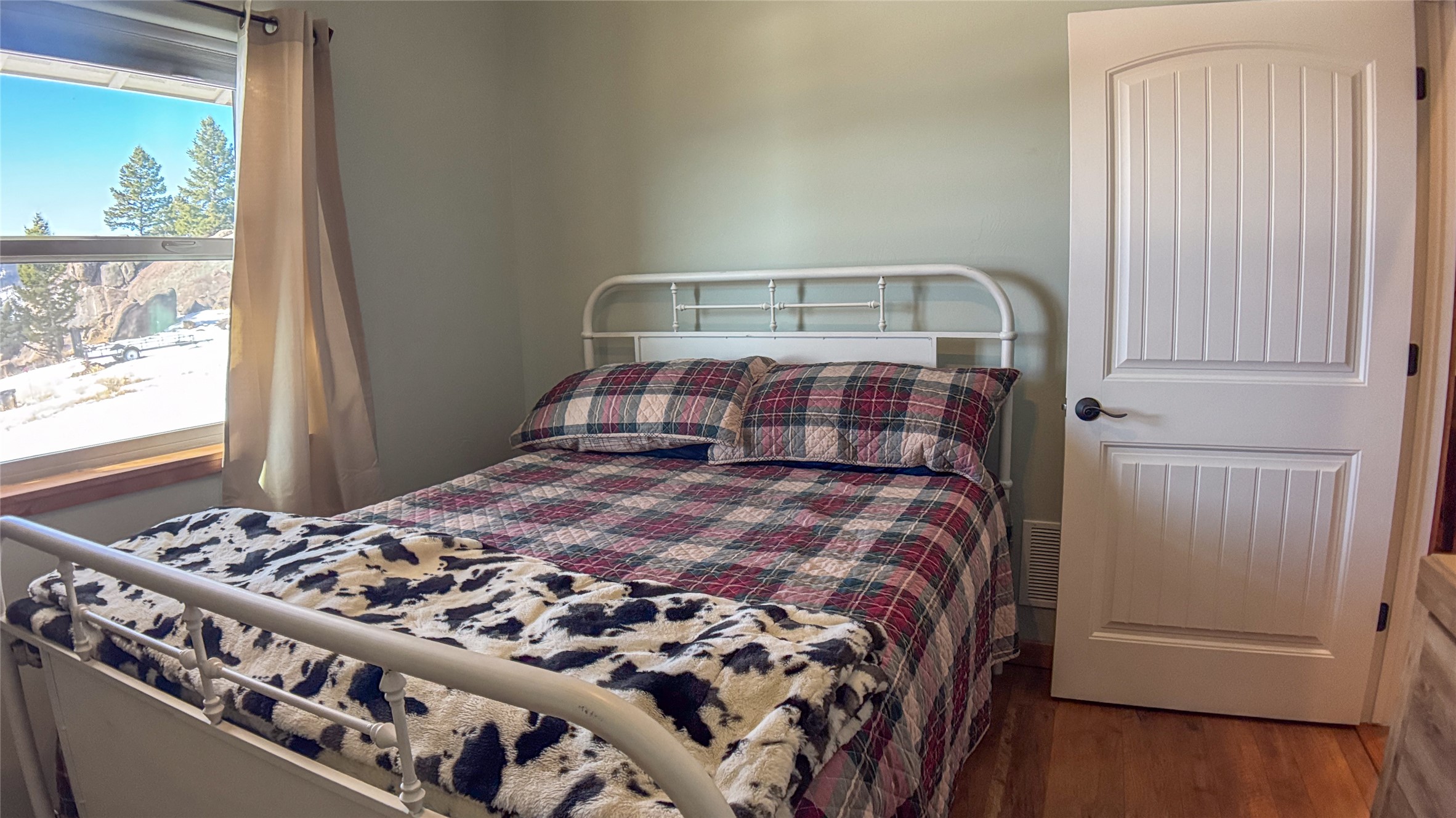 55 Whiskey Gulch Road Property Photo 13