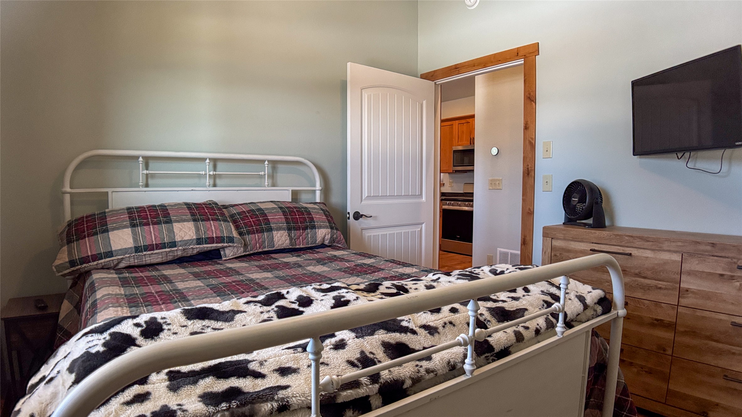 55 Whiskey Gulch Road Property Photo 14