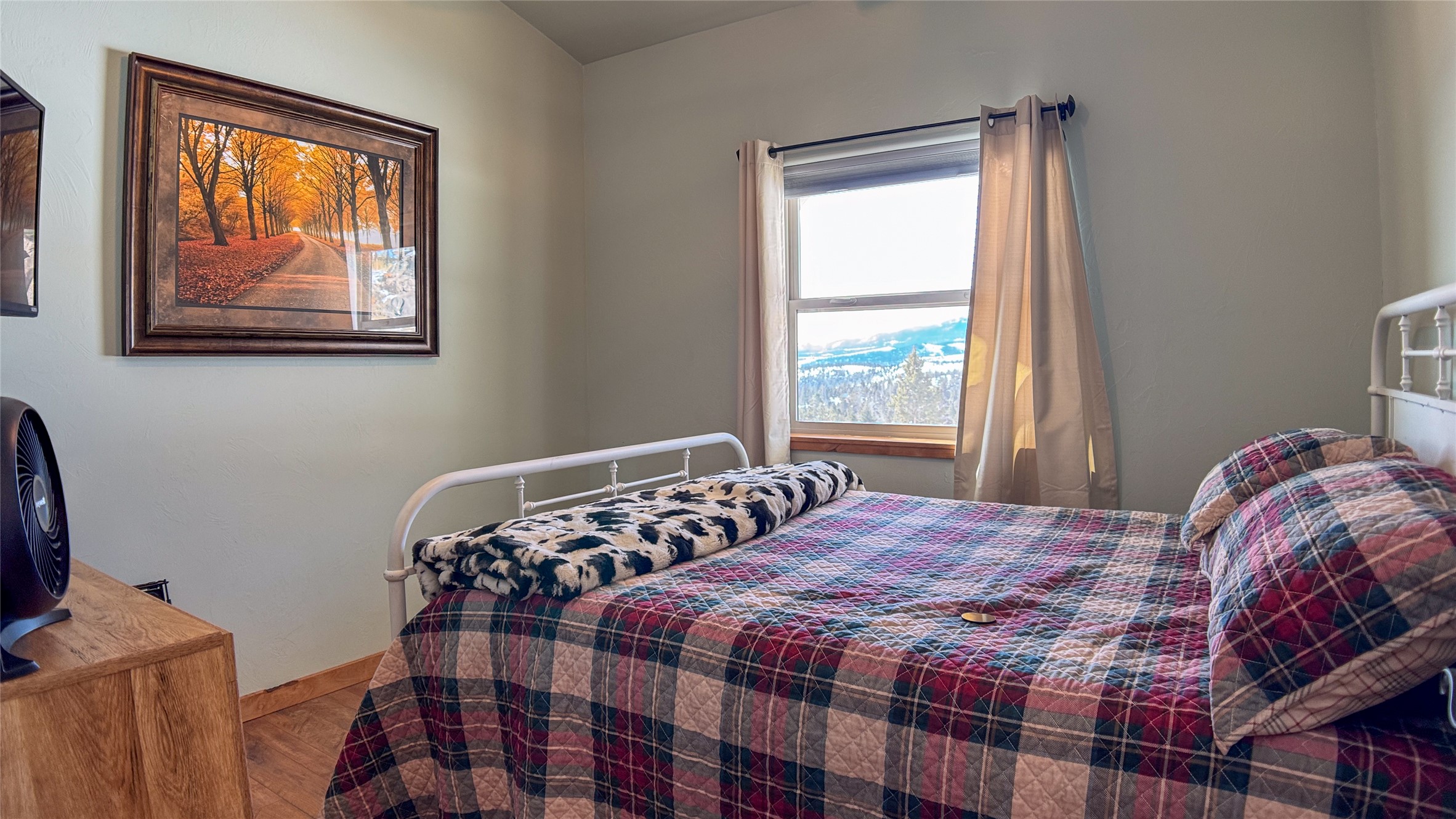 55 Whiskey Gulch Road Property Photo 15