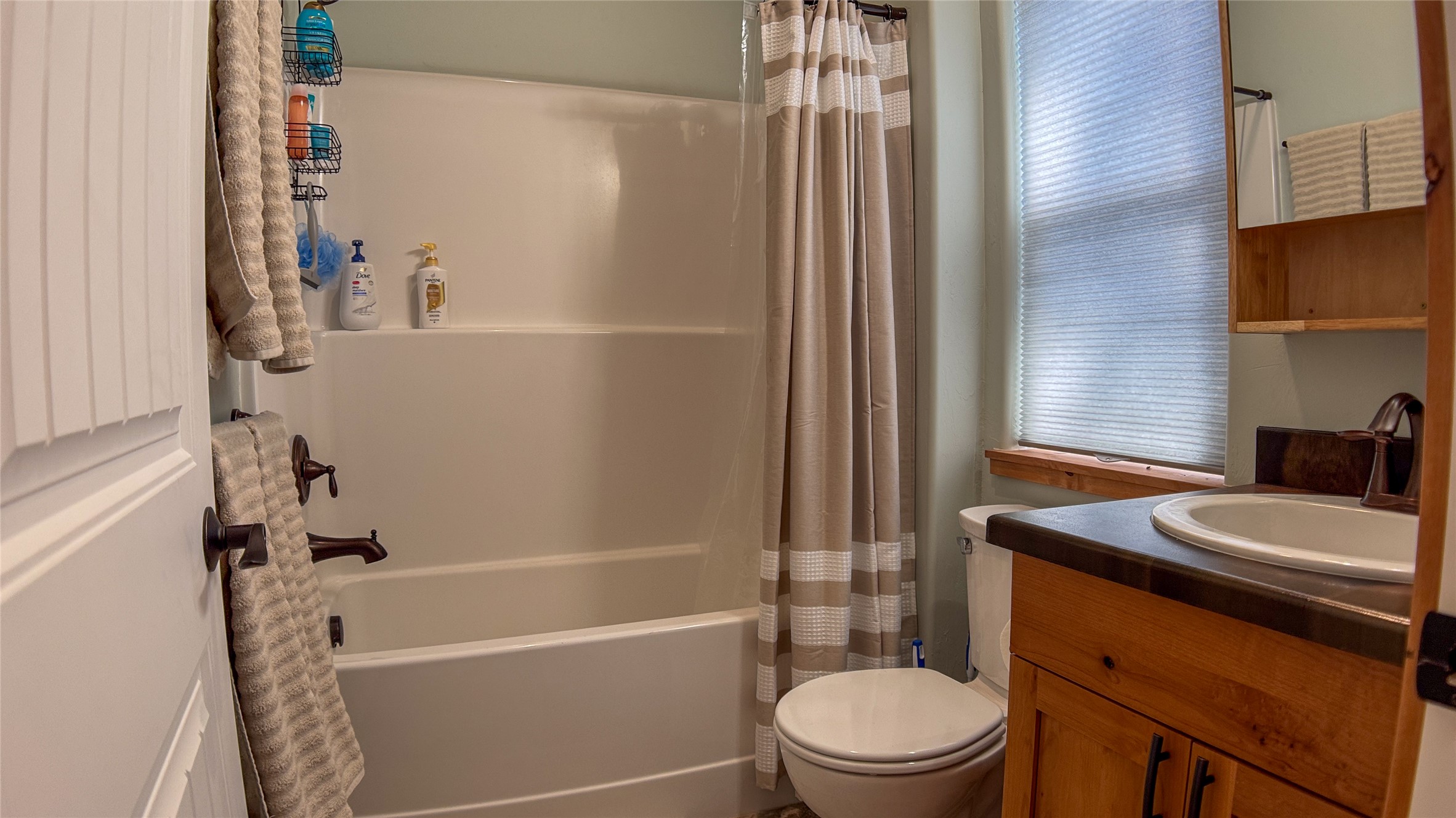 55 Whiskey Gulch Road Property Photo 16