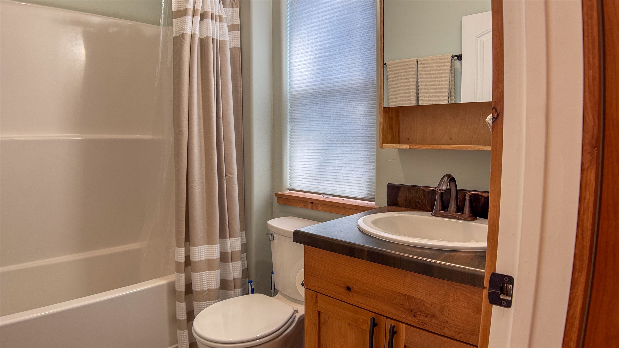 55 Whiskey Gulch Road Property Photo 17