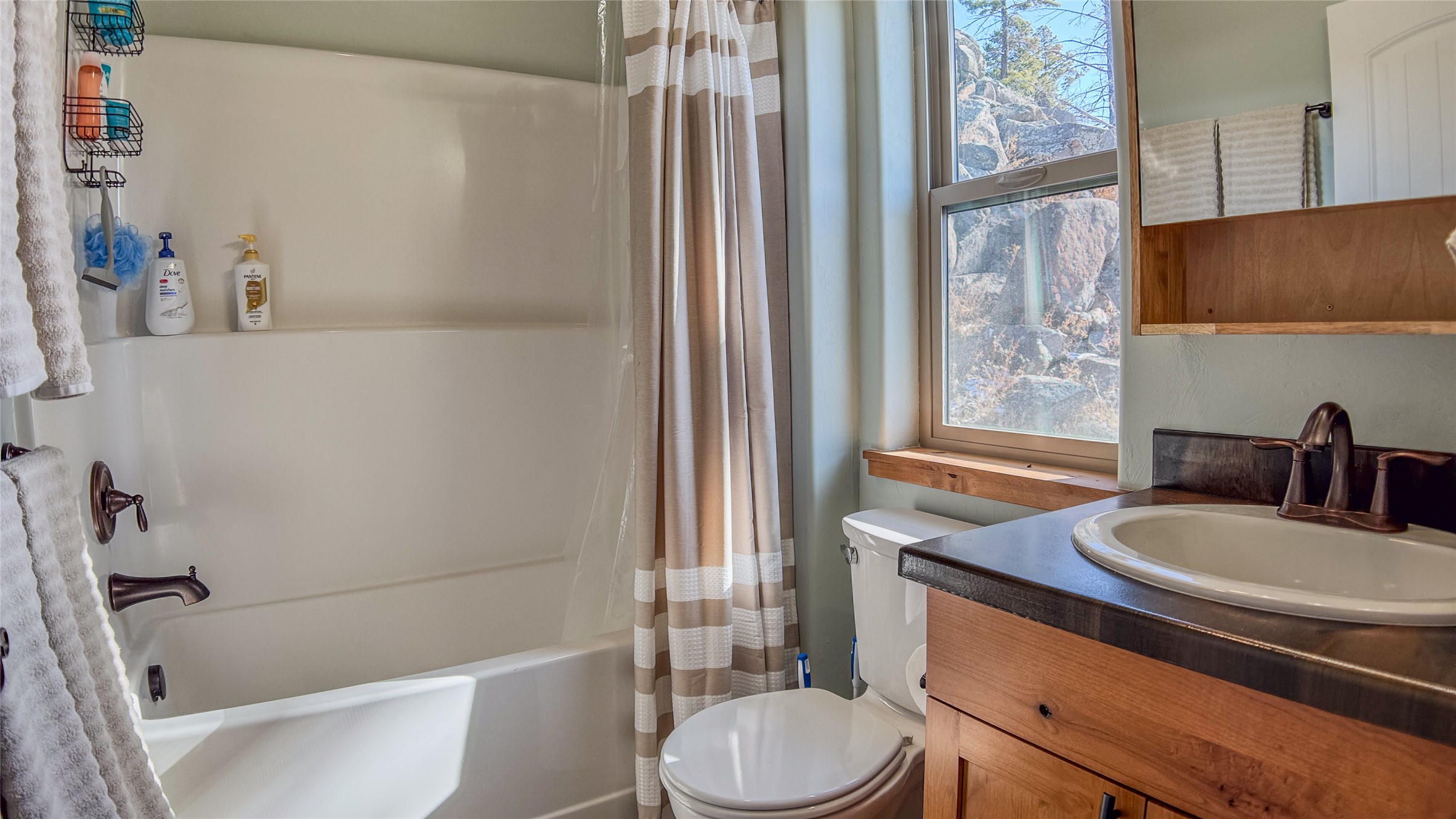 55 Whiskey Gulch Road Property Photo 18