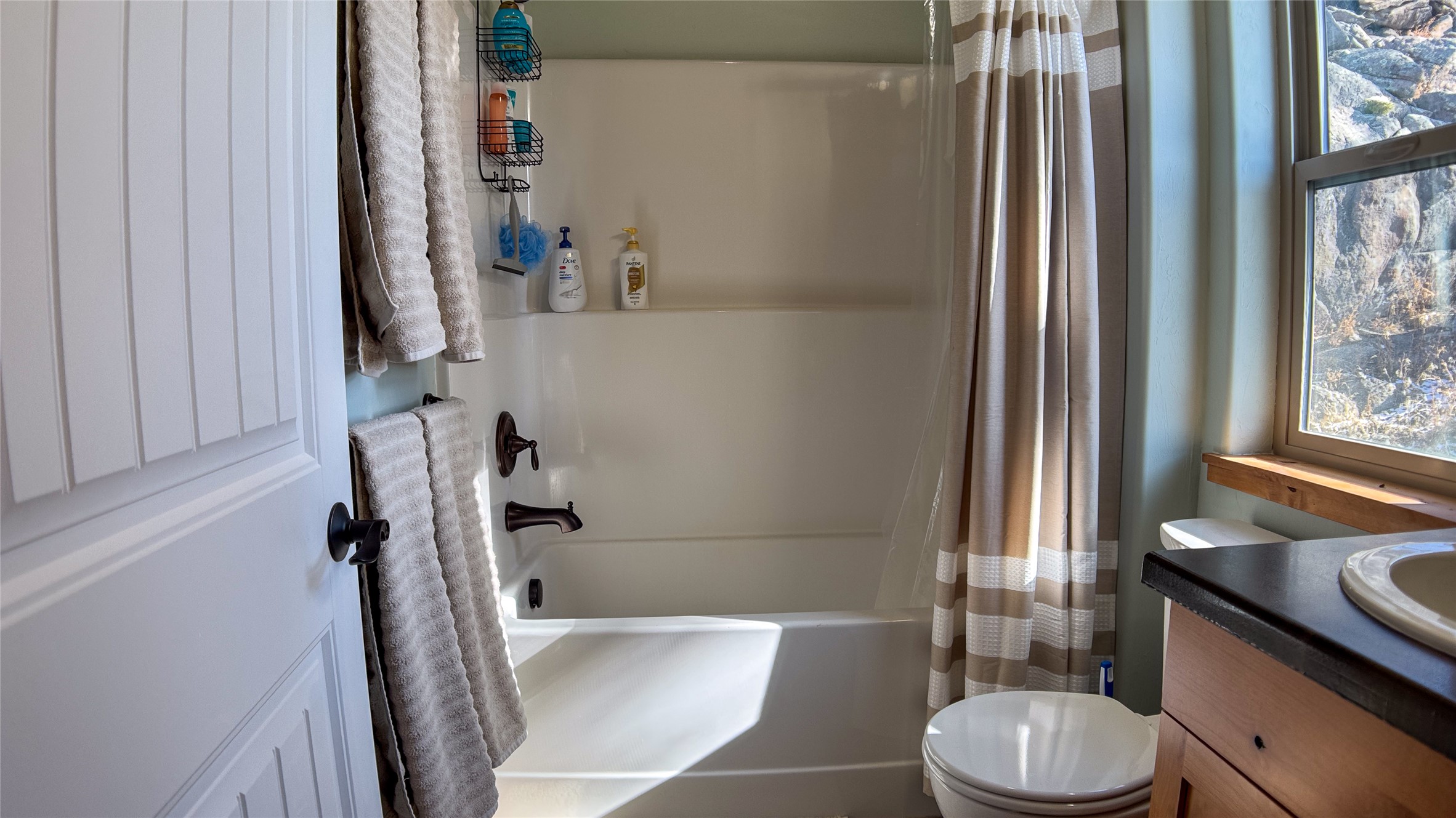 55 Whiskey Gulch Road Property Photo 19
