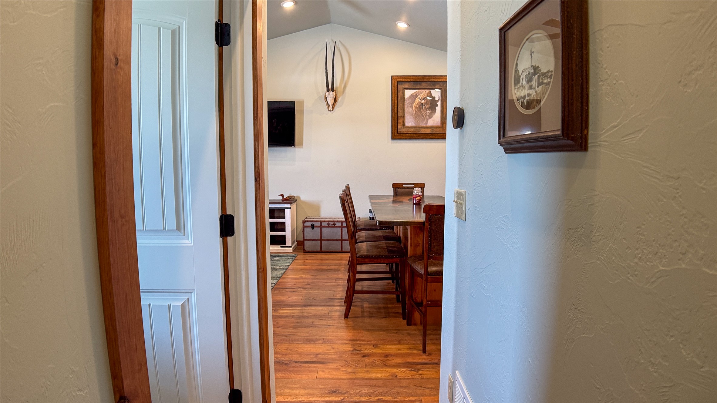 55 Whiskey Gulch Road Property Photo 20