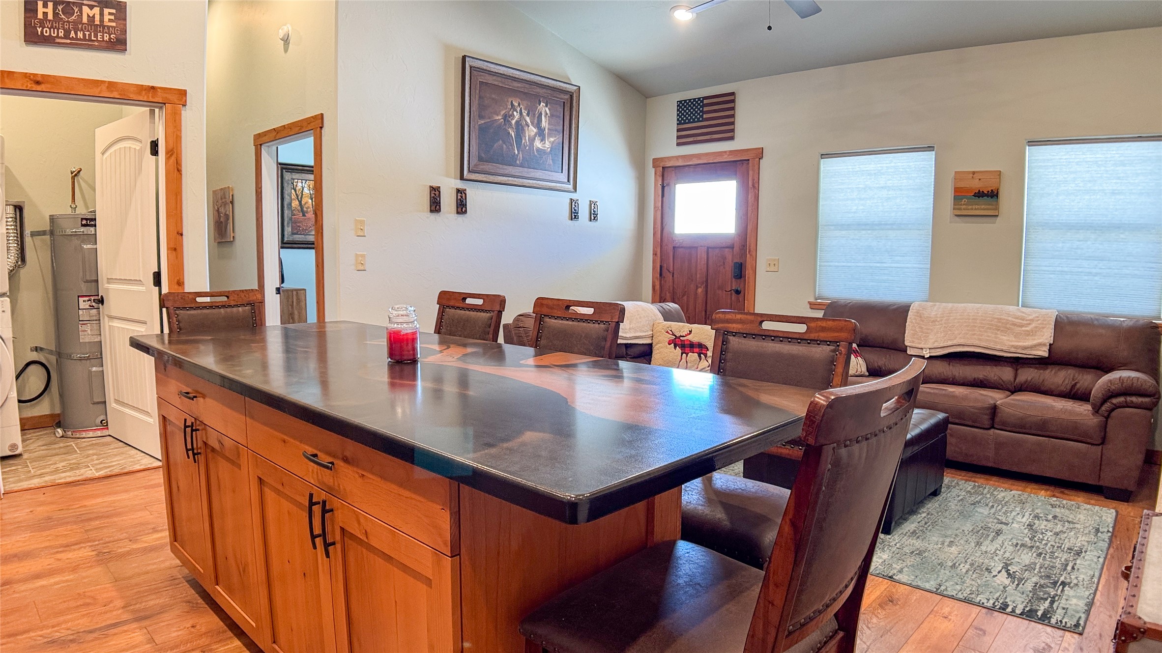 55 Whiskey Gulch Road Property Photo 23