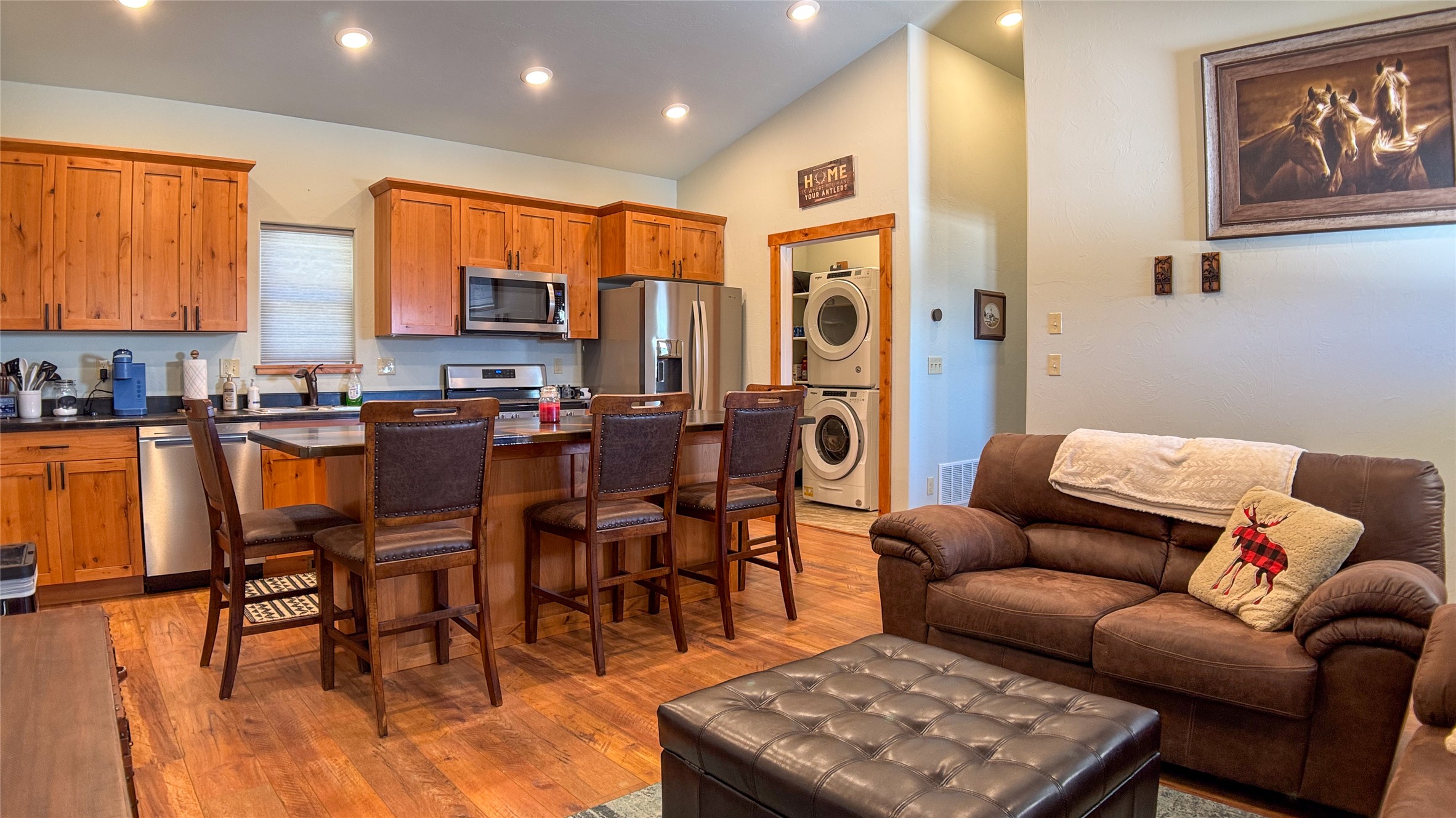 55 Whiskey Gulch Road Property Photo 24