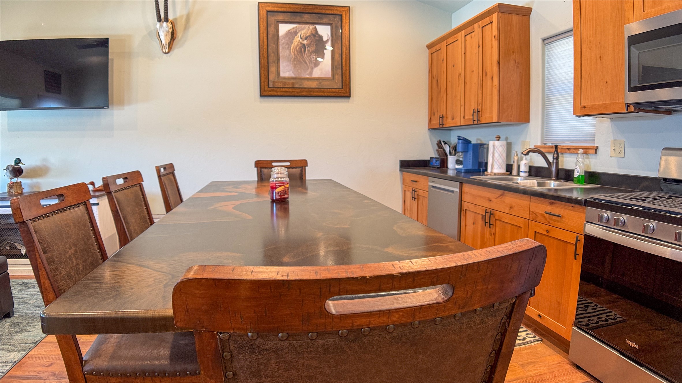 55 Whiskey Gulch Road Property Photo 25
