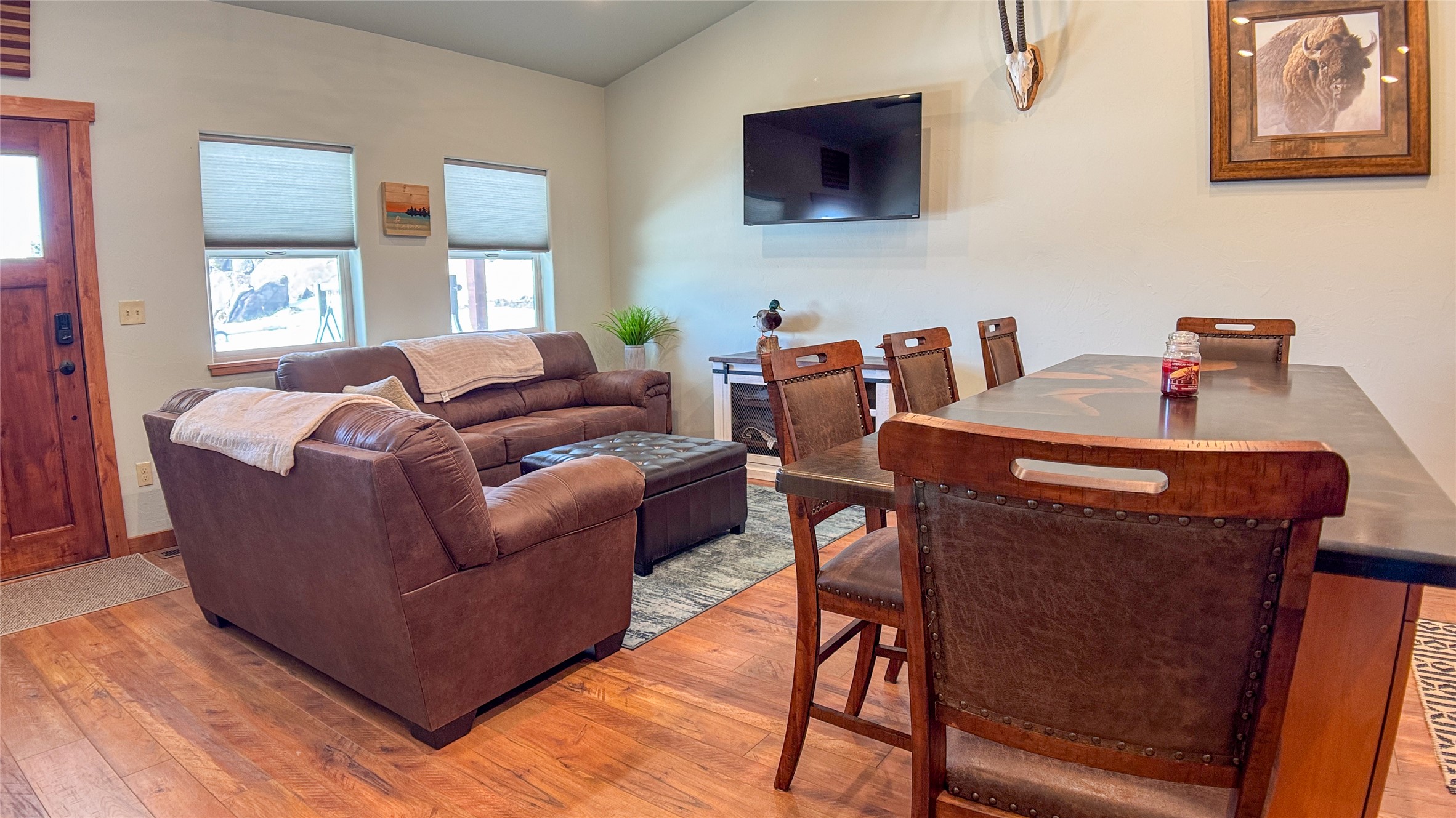 55 Whiskey Gulch Road Property Photo 26