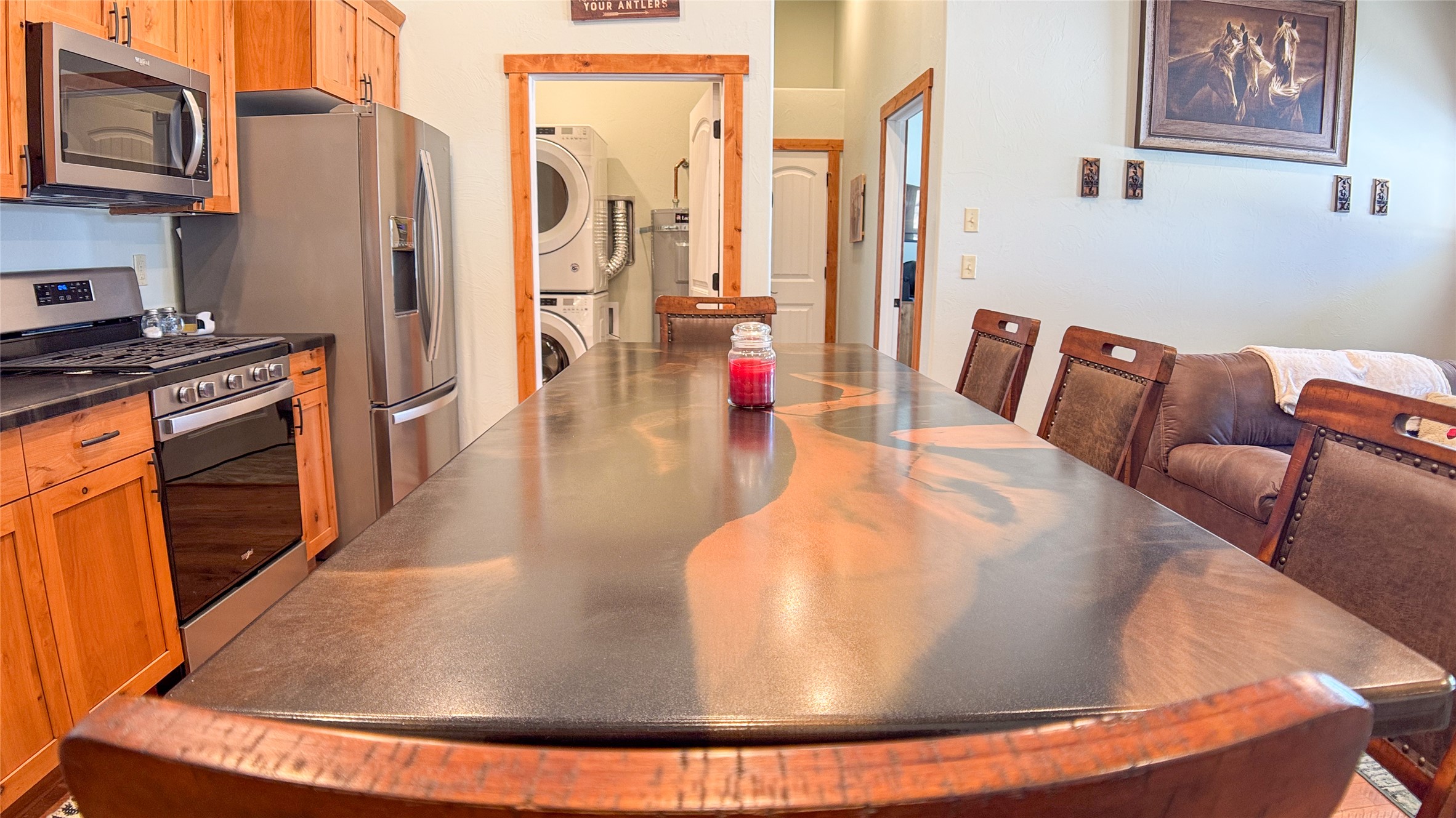 55 Whiskey Gulch Road Property Photo 28
