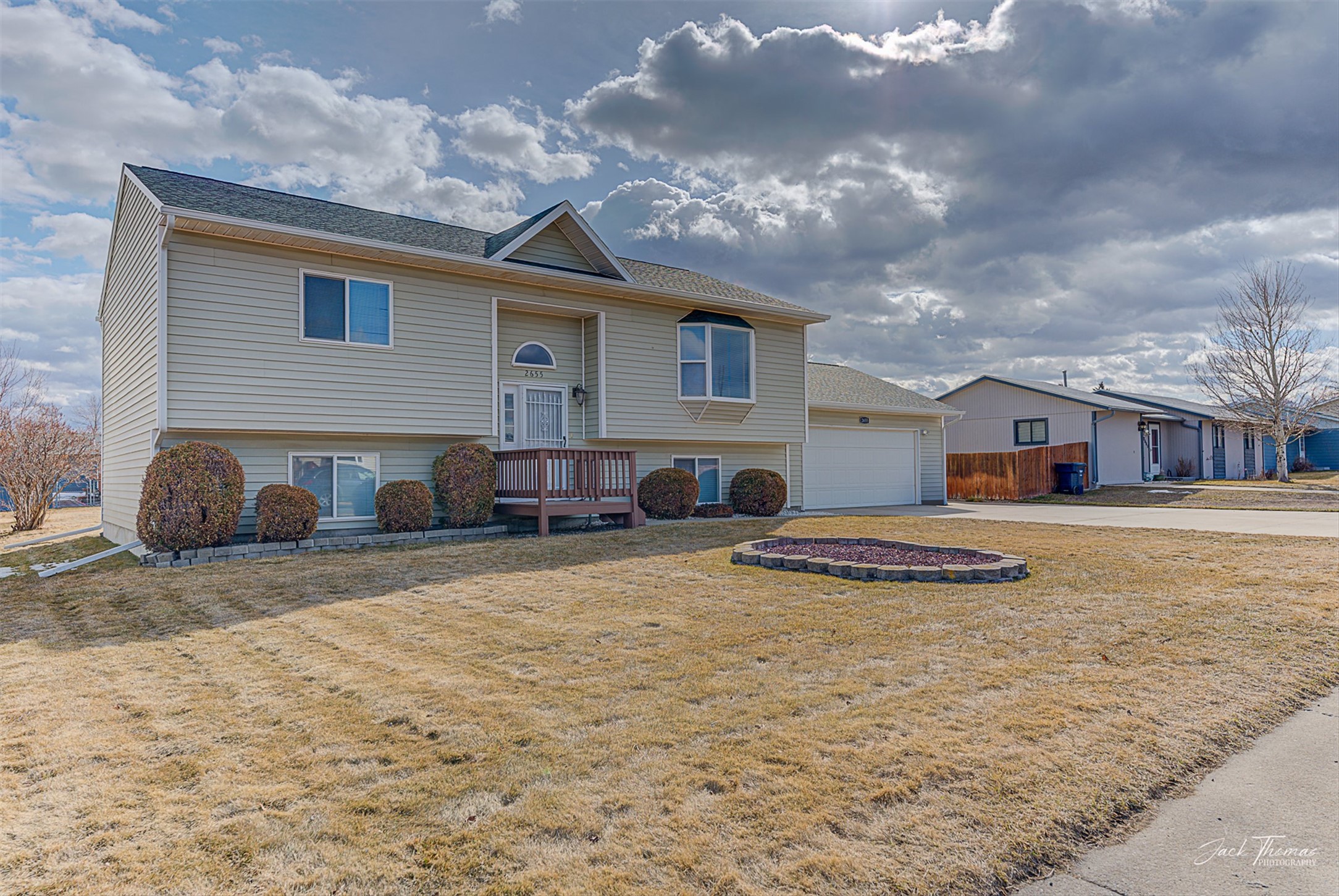 2655 Casper Drive Property Photo