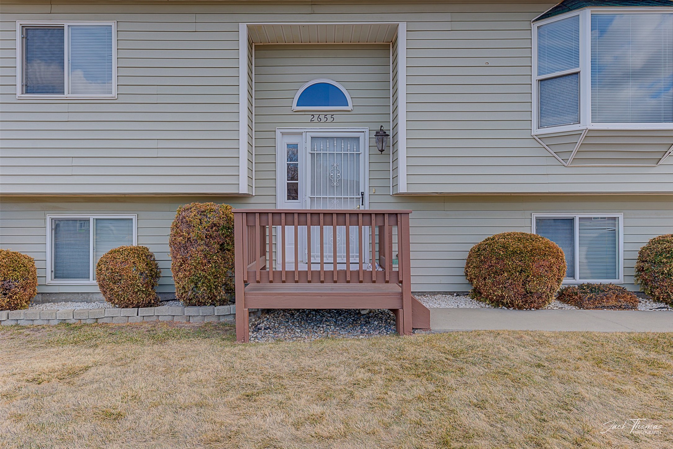 2655 Casper Drive Property Photo 4