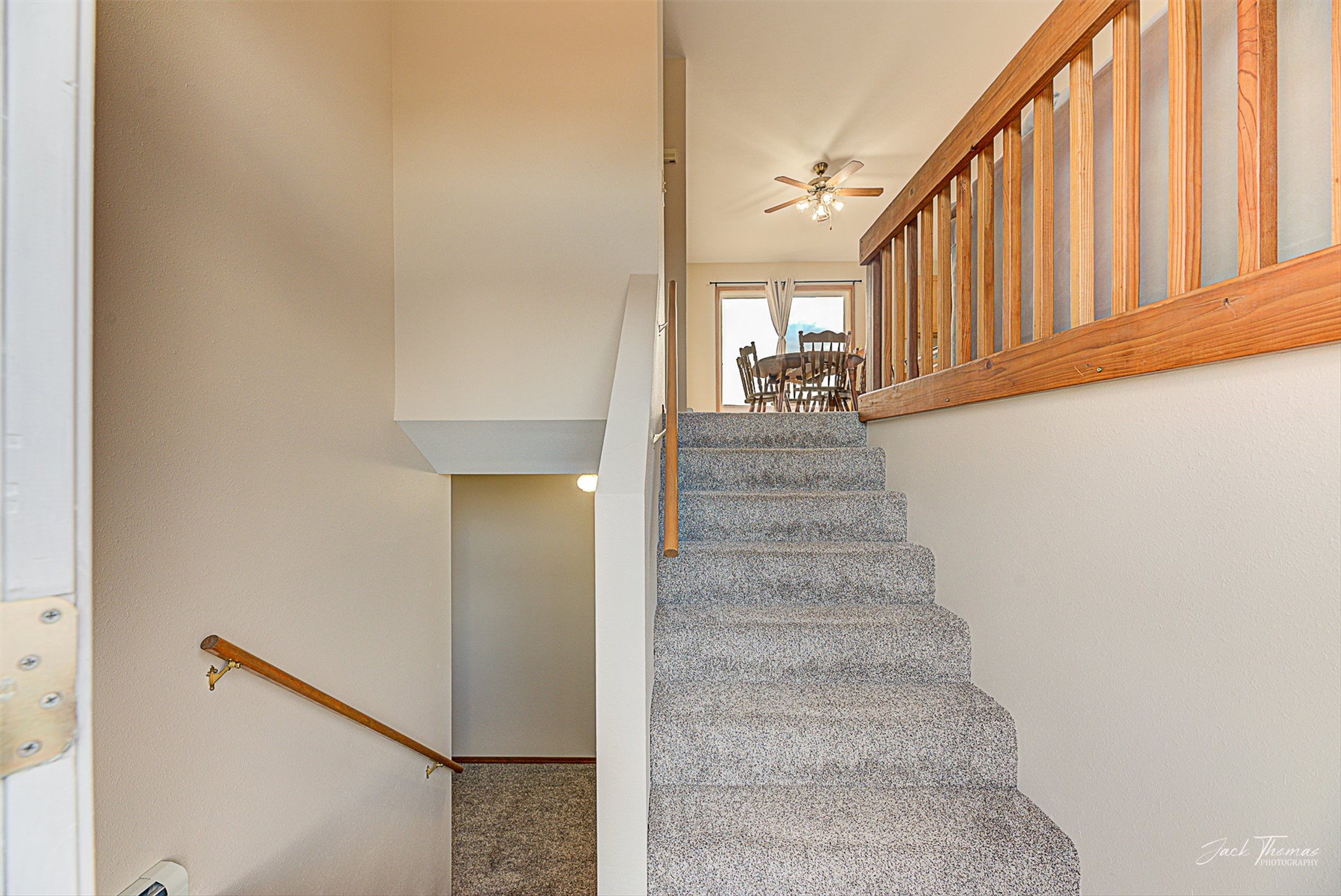 2655 Casper Drive Property Photo 5