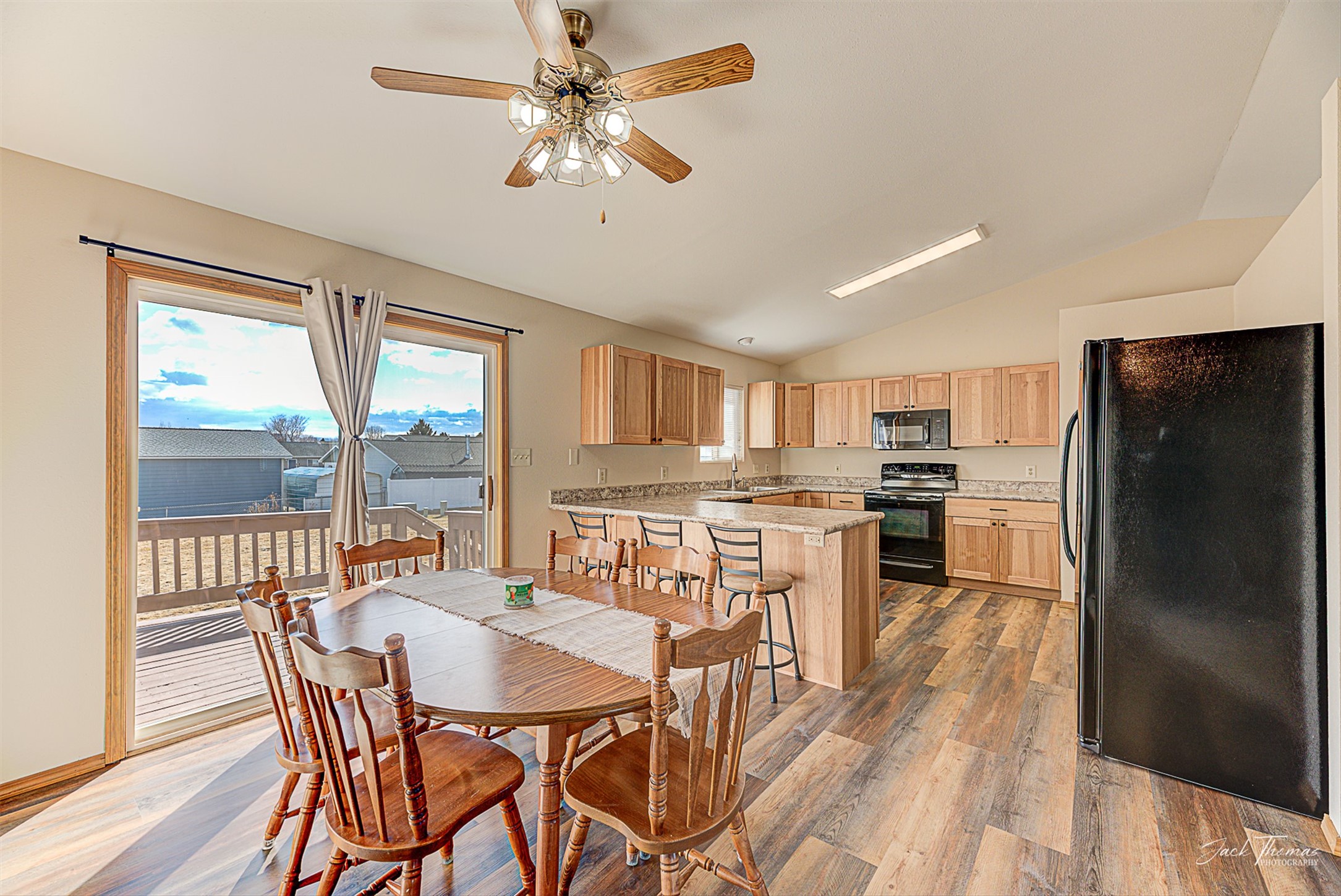 2655 Casper Drive Property Photo 10
